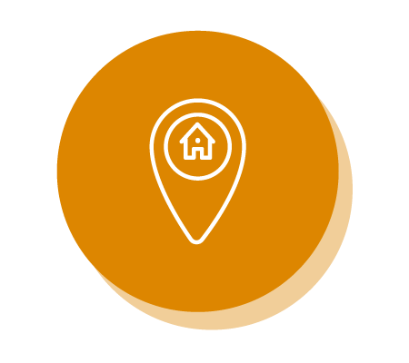 ESTOO-Portal-Icon_Address