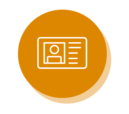 ESTOO-Portal-Icon_ID-Card