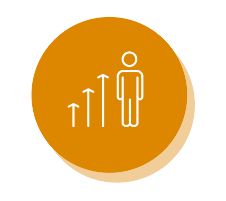 ESTOO-Portal-Icon_Turning-18